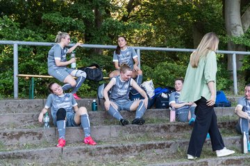 Bild 56 - Loewinnen Cup